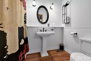 57 Pebble Dr, Whittier, NC 28789 - Photo 15