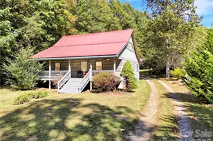57 Pebble Dr, Whittier, NC 28789 - Photo 23