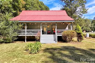 57 Pebble Dr, Whittier, NC 28789 - Photo 5