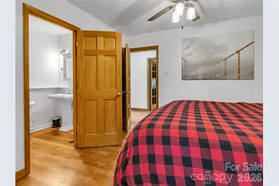57 Pebble Drive, Whittier, NC 28789 - Photo 13