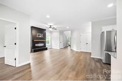2467 Tart Road, York, SC 29745 - Photo 15