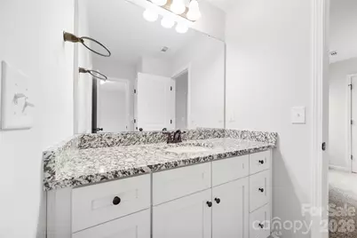 2467 Tart Road, York, SC 29745 - Photo 29