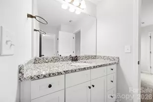 2467 Tart Rd, York, SC 29745 - Photo 29