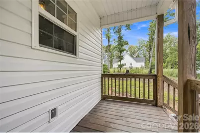 2467 Tart Road, York, SC 29745 - Photo 33