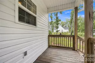 2467 Tart Rd, York, SC 29745 - Photo 33