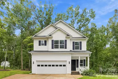 2467 Tart Road, York, SC 29745 - Photo 1