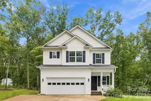 2467 Tart Rd, York, SC 29745 - Photo 1
