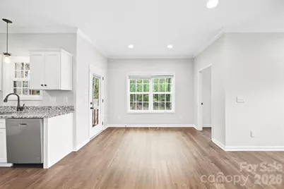 2467 Tart Road, York, SC 29745 - Photo 13