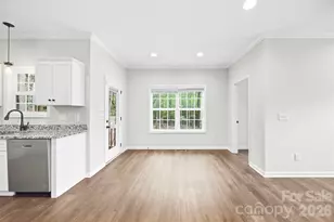 2467 Tart Rd, York, SC 29745 - Photo 13