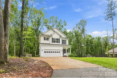 2467 Tart Road, York, SC 29745 - Photo 3