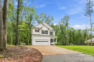 2467 Tart Rd, York, SC 29745 - Photo 3