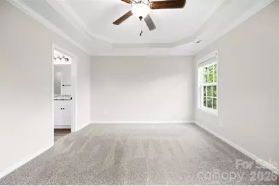 2467 Tart Road, York, SC 29745 - Photo 21