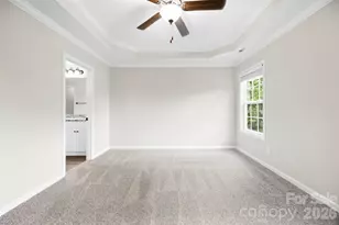 2467 Tart Rd, York, SC 29745 - Photo 21