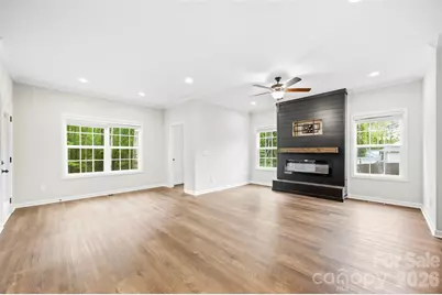 2467 Tart Road, York, SC 29745 - Photo 7