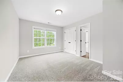 2467 Tart Road, York, SC 29745 - Photo 25