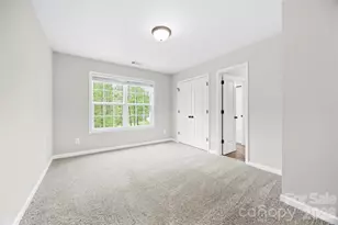2467 Tart Rd, York, SC 29745 - Photo 25