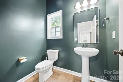 2467 Tart Road, York, SC 29745 - Photo 17
