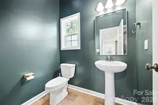 2467 Tart Rd, York, SC 29745 - Photo 17