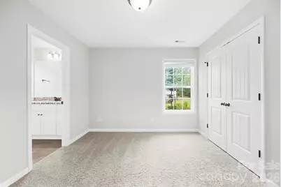 2467 Tart Road, York, SC 29745 - Photo 31