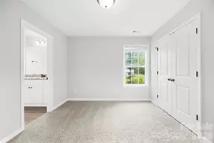 2467 Tart Rd, York, SC 29745 - Photo 31