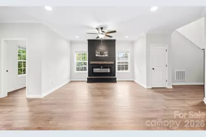 2467 Tart Road, York, SC 29745 - Photo 11