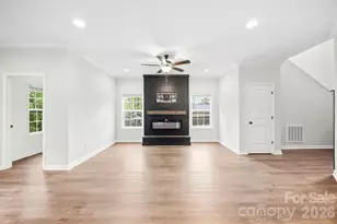2467 Tart Rd, York, SC 29745 - Photo 11