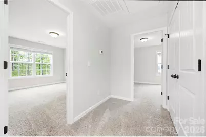 2467 Tart Road, York, SC 29745 - Photo 19