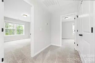 2467 Tart Rd, York, SC 29745 - Photo 19