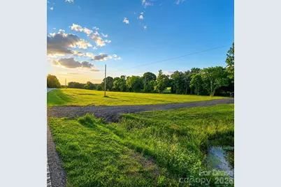 3233 Hahn Scott Road, Mount Pleasant, NC 28124 - Photo 21