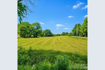 3233 Hahn Scott Road, Mount Pleasant, NC 28124 - Photo 23