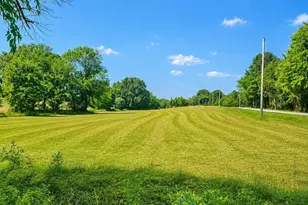 3233 Hahn-Scott Rd, Mount Pleasant, NC 28124 - Photo 23