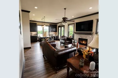 3233 Hahn Scott Road, Mount Pleasant, NC 28124 - Photo 5