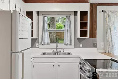 36 Medlin Lane, Flat Rock, NC 28731 - Photo 13