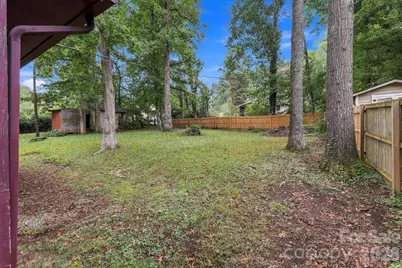 36 Medlin Lane, Flat Rock, NC 28731 - Photo 3