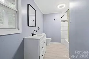 36 Medlin Ln, Flat Rock, NC 28731 - Photo 21