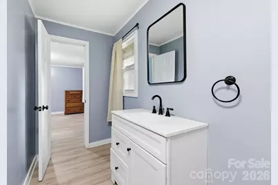 36 Medlin Lane, Flat Rock, NC 28731 - Photo 23