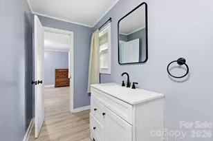 36 Medlin Ln, Flat Rock, NC 28731 - Photo 23