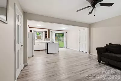 36 Medlin Lane, Flat Rock, NC 28731 - Photo 7