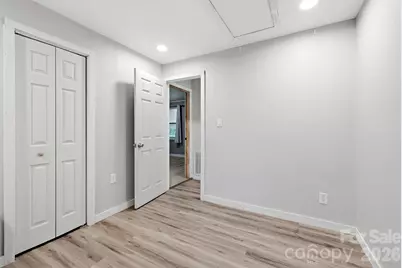 36 Medlin Lane, Flat Rock, NC 28731 - Photo 25