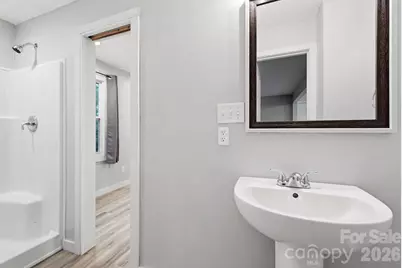 36 Medlin Lane, Flat Rock, NC 28731 - Photo 27