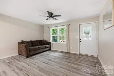 36 Medlin Lane, Flat Rock, NC 28731 - Photo 5