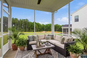 1419 Mossy Glade Rd, Indian Trail, NC 28079 - Photo 3