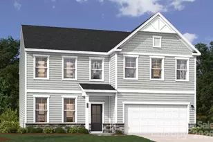 1419 Mossy Glade Rd, Indian Trail, NC 28079 - Photo 1