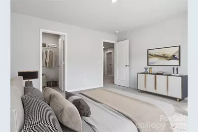 1419 Mossy Glade Road, Indian Trail, NC 28079 - Photo 19