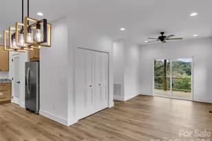 98 McElroy St, Waynesville, NC 28786 - Photo 5