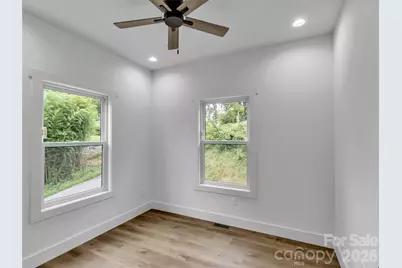 98 McElroy Street, Waynesville, NC 28786 - Photo 35
