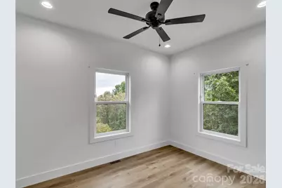 98 McElroy Street, Waynesville, NC 28786 - Photo 19