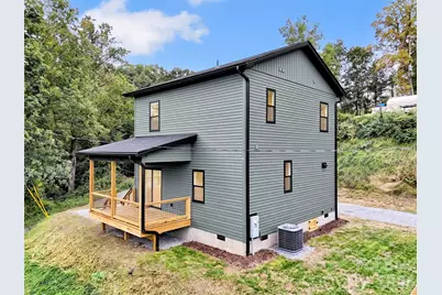 98 McElroy Street, Waynesville, NC 28786 - Photo 45