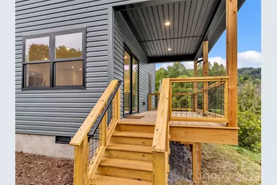 98 McElroy Street, Waynesville, NC 28786 - Photo 41