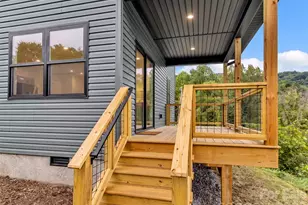 98 McElroy St, Waynesville, NC 28786 - Photo 41